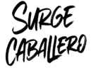 surgecaballero.com