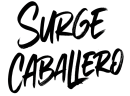 cropped-surge_caballero_transparent.png